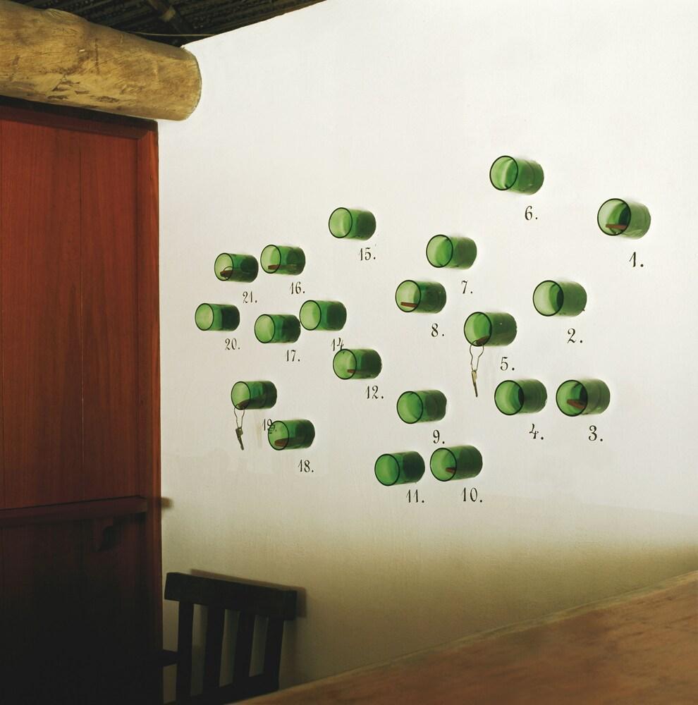 Hotel Azucar, Monte Gordo, A Member Of Design Hotels Exterior photo