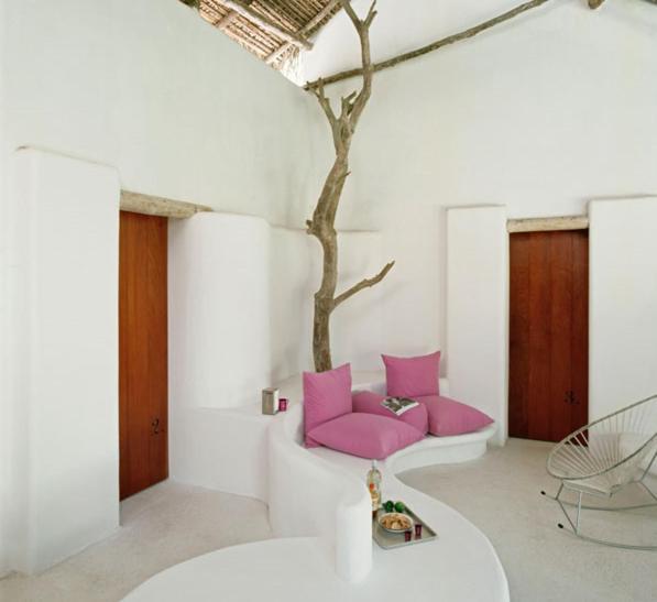 Hotel Azucar, Monte Gordo, A Member Of Design Hotels Exterior photo