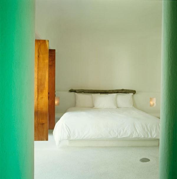 Hotel Azucar, Monte Gordo, A Member Of Design Hotels Exterior photo