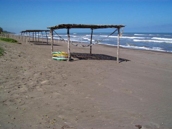 Hotel Azucar, Monte Gordo, A Member Of Design Hotels Exterior photo
