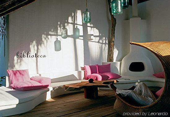 Hotel Azucar, Monte Gordo, A Member Of Design Hotels Exterior photo