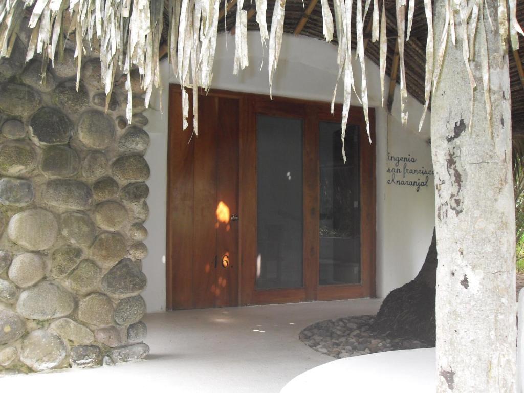 Hotel Azucar, Monte Gordo, A Member Of Design Hotels Room photo