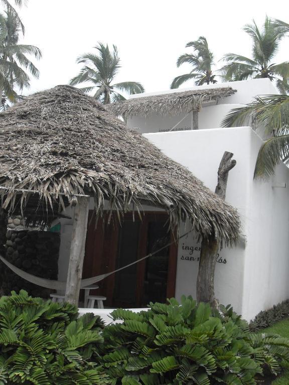 Hotel Azucar, Monte Gordo, A Member Of Design Hotels Exterior photo