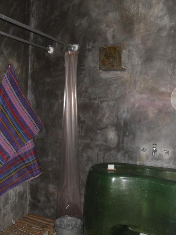 Hotel Azucar, Monte Gordo, A Member Of Design Hotels Room photo