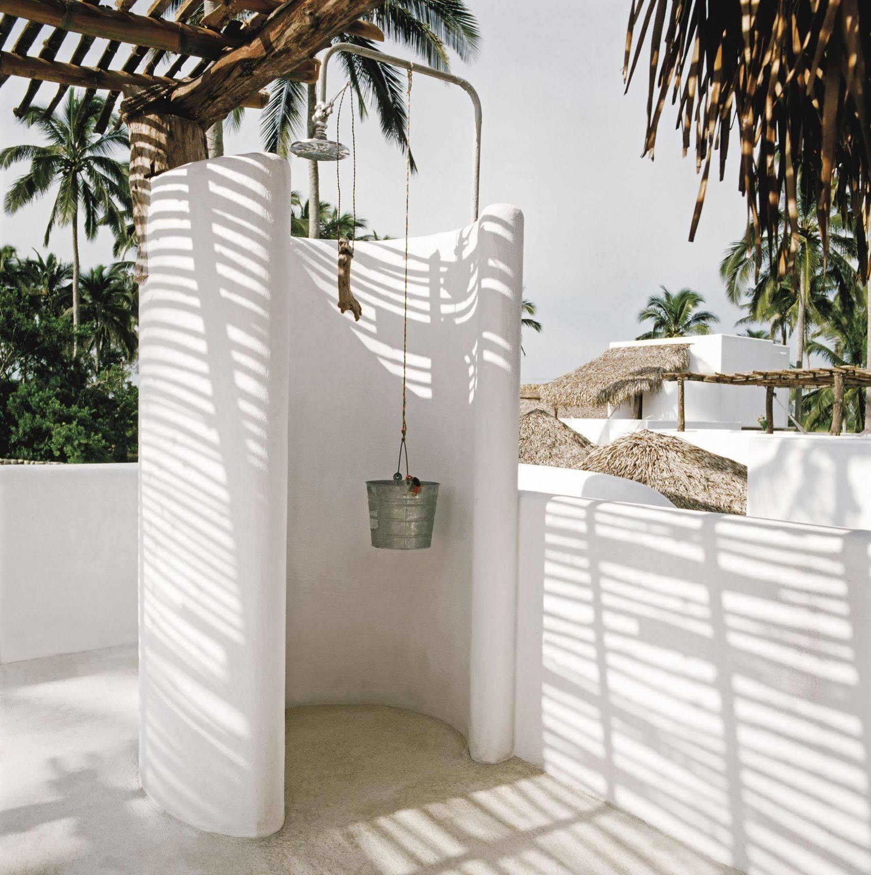 Hotel Azucar, Monte Gordo, A Member Of Design Hotels Exterior photo