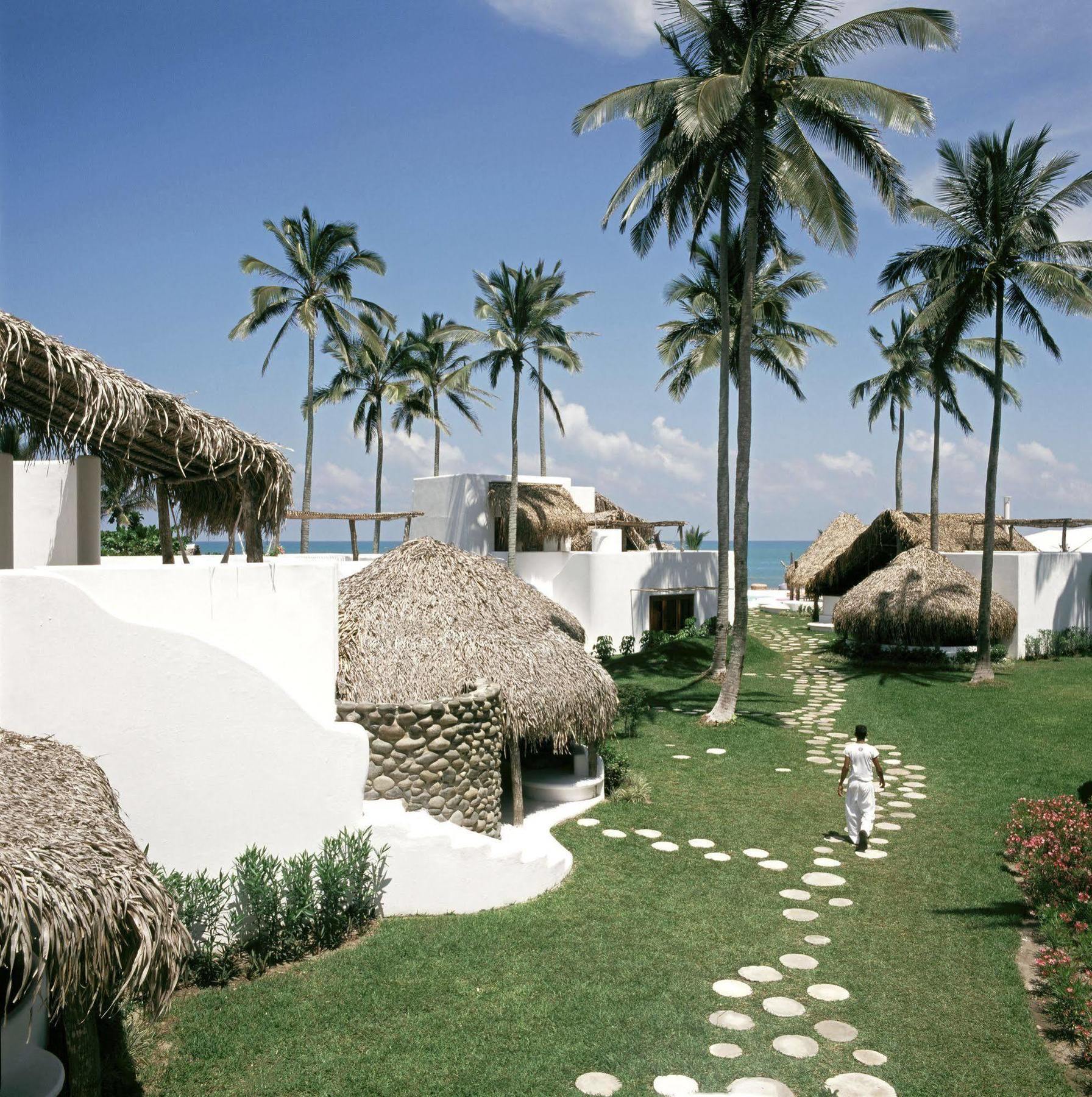 Hotel Azucar, Monte Gordo, A Member Of Design Hotels Exterior photo