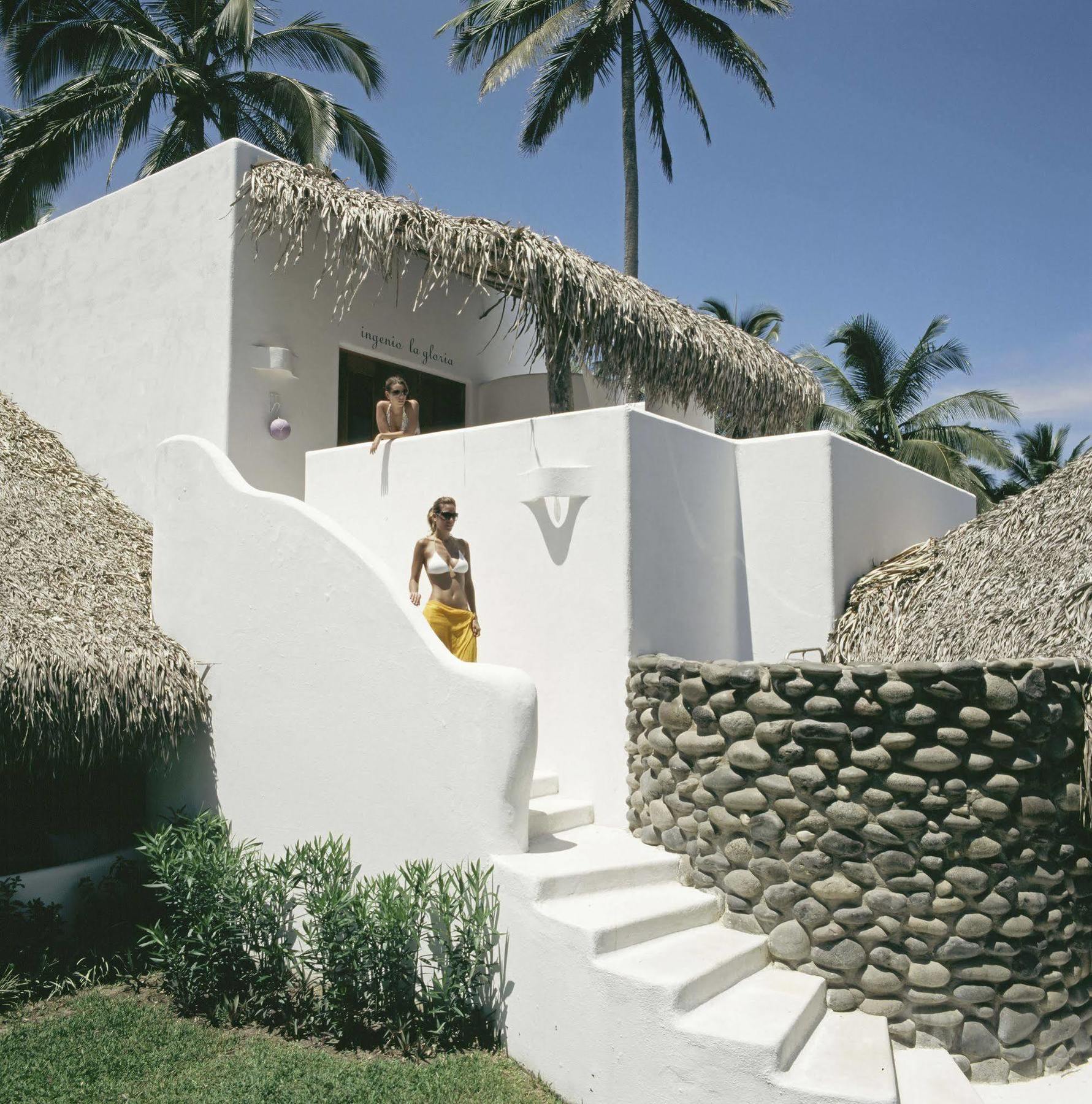 Hotel Azucar, Monte Gordo, A Member Of Design Hotels Exterior photo