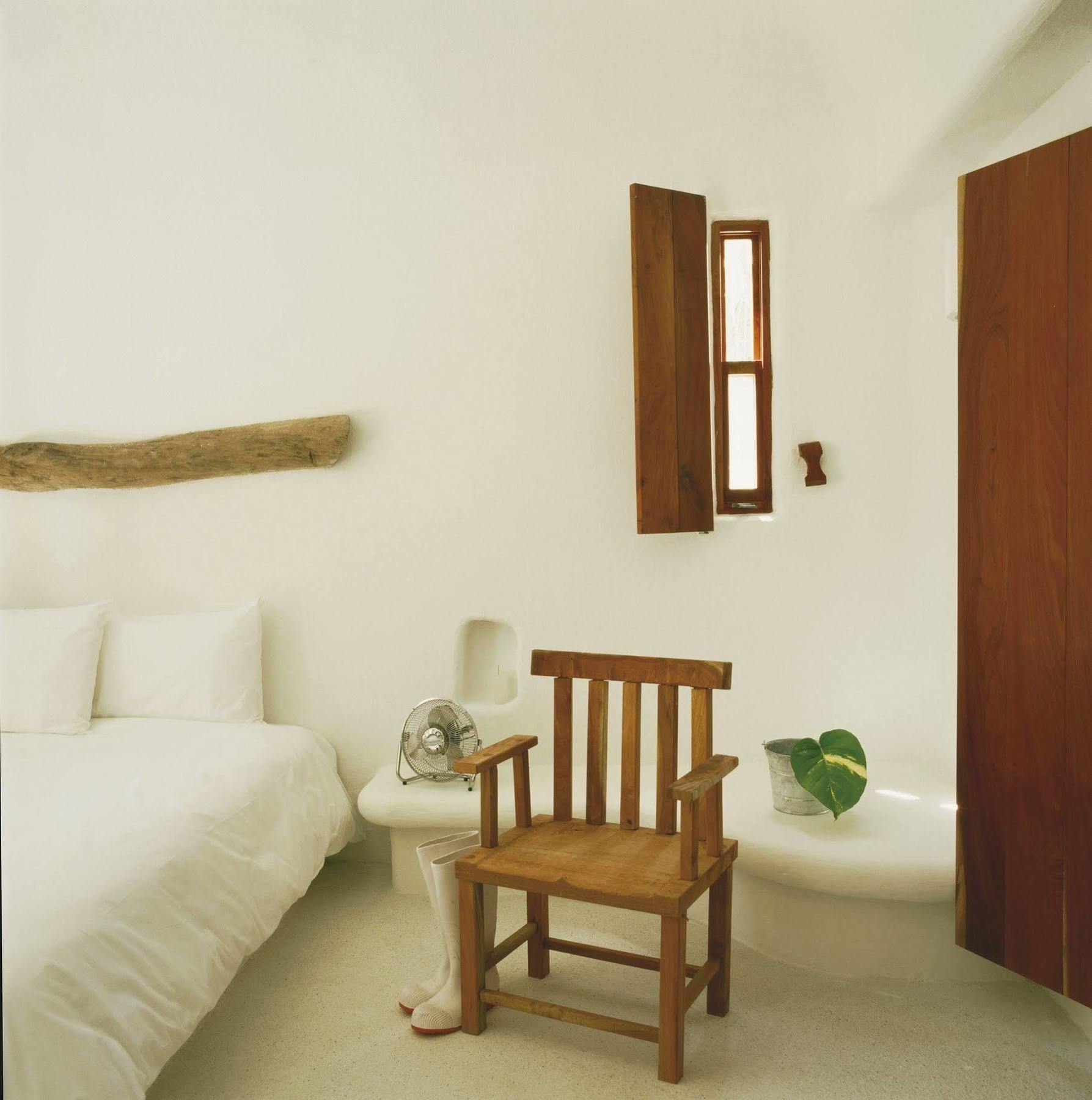 Hotel Azucar, Monte Gordo, A Member Of Design Hotels Exterior photo