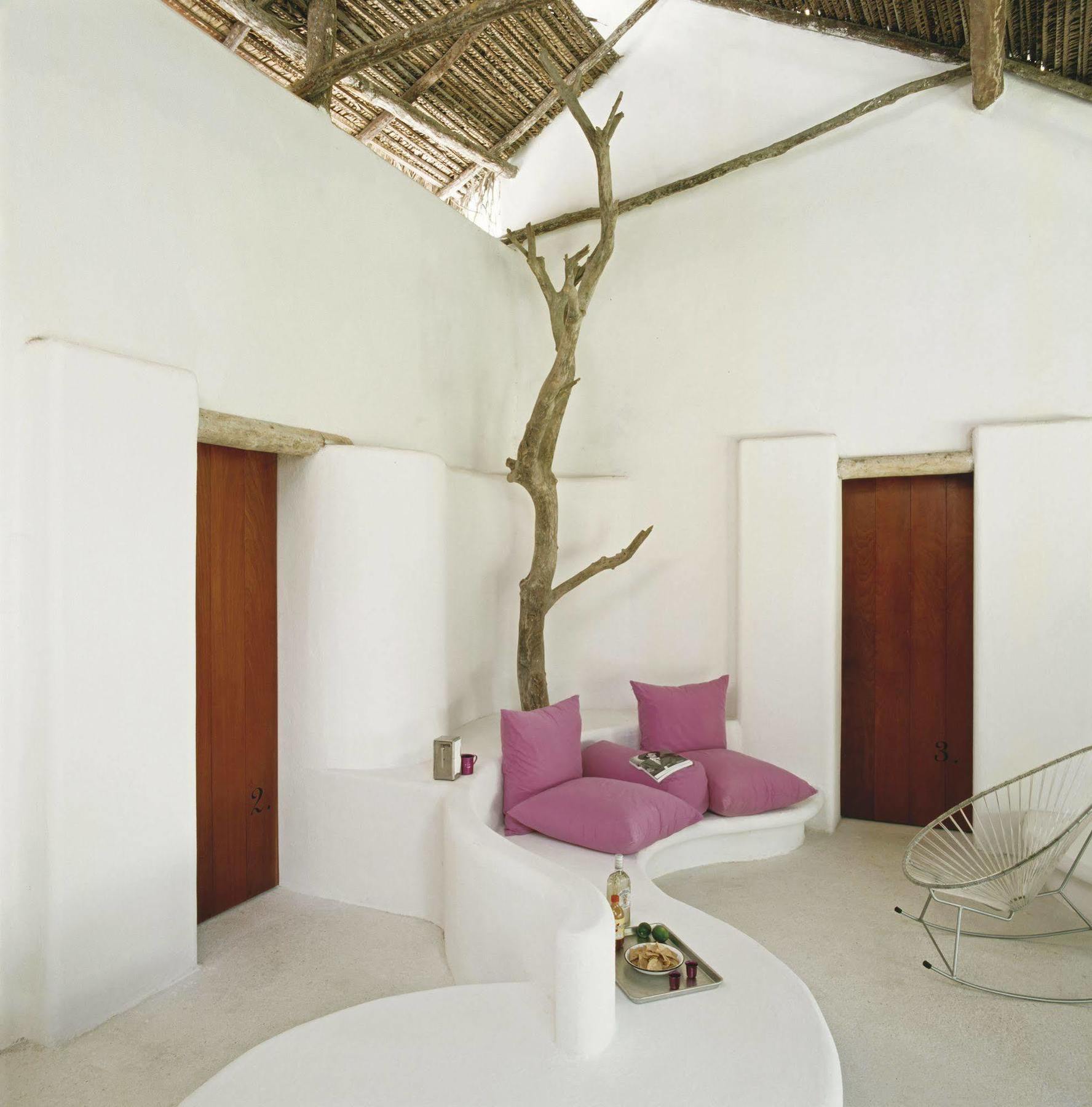 Hotel Azucar, Monte Gordo, A Member Of Design Hotels Exterior photo