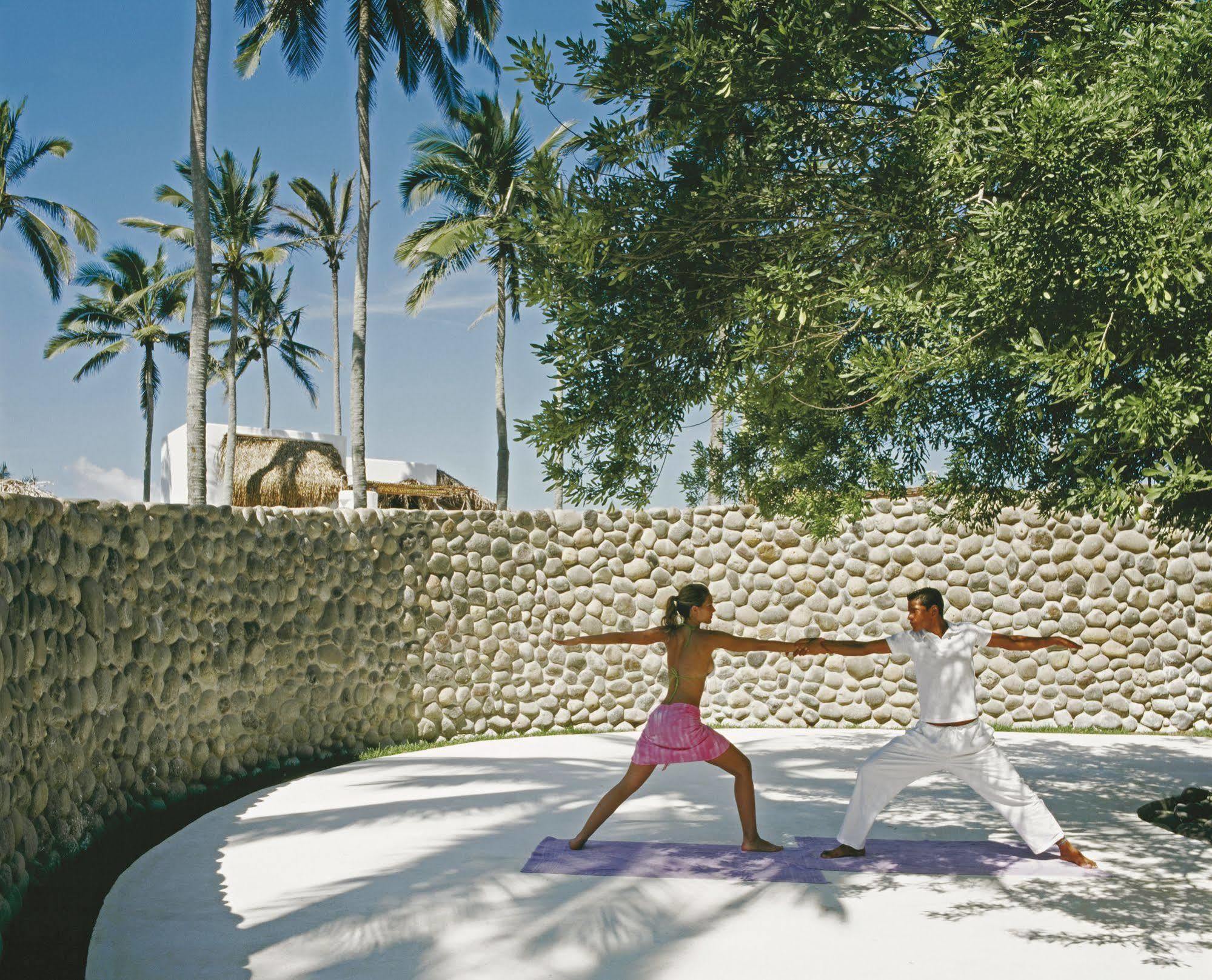 Hotel Azucar, Monte Gordo, A Member Of Design Hotels Exterior photo